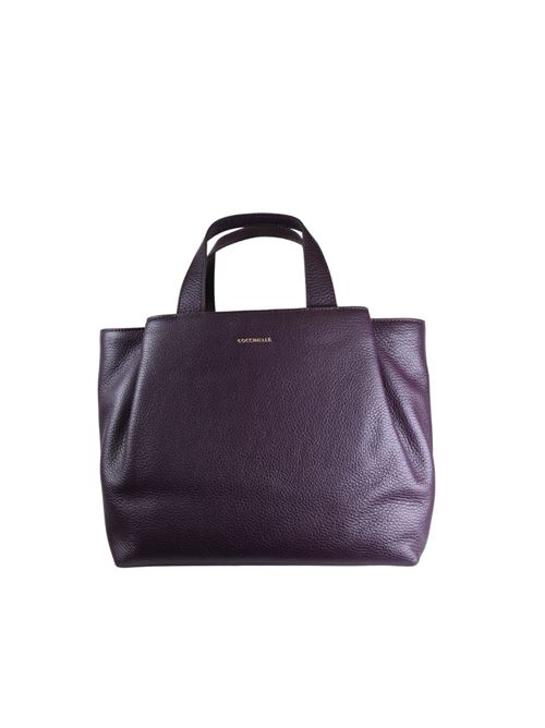 Malory borsa a mano piccola COCCINELLE | E1R1K180101MV87