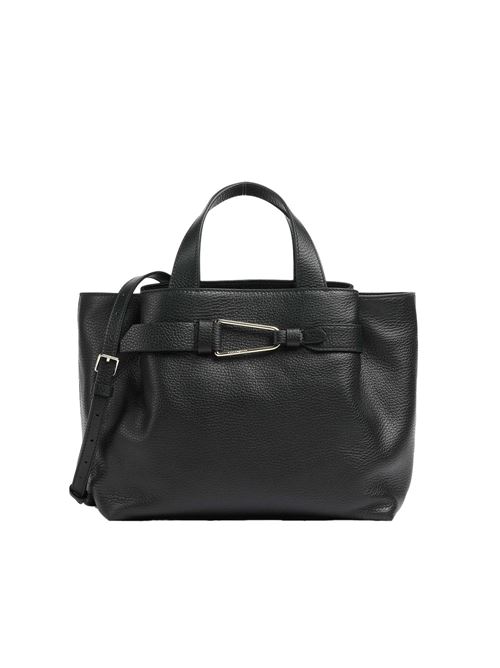 Malory borsa a mano COCCINELLE | E1R1K180201M001