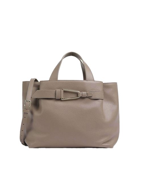 Malory handbag COCCINELLE | E1R1K180201MN59