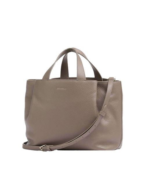 Malory Handtasche COCCINELLE | E1R1K180201MN59