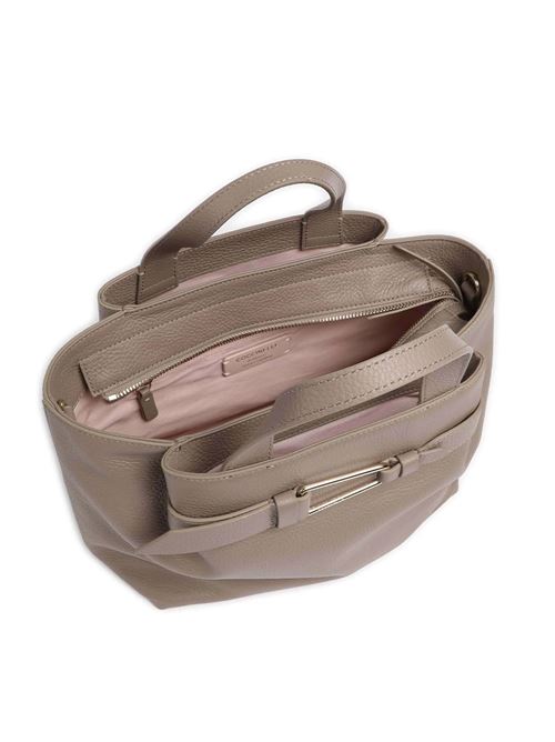 Malory Handtasche COCCINELLE | E1R1K180201MN59