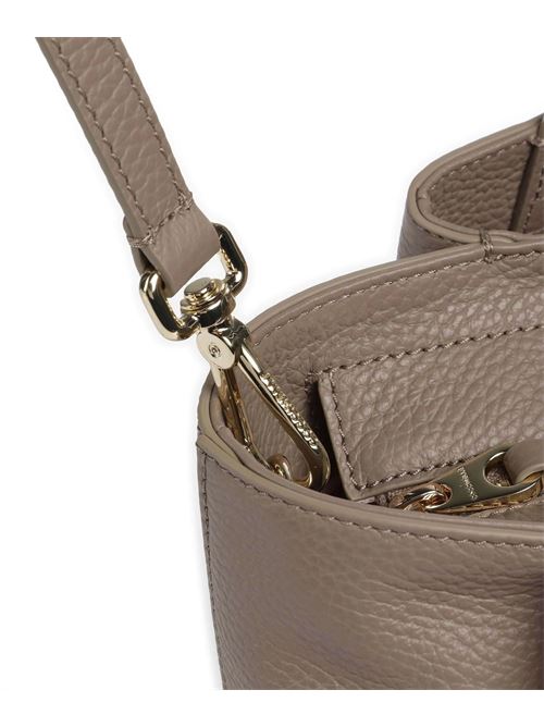 Malory Handtasche COCCINELLE | E1R1K180201MN59