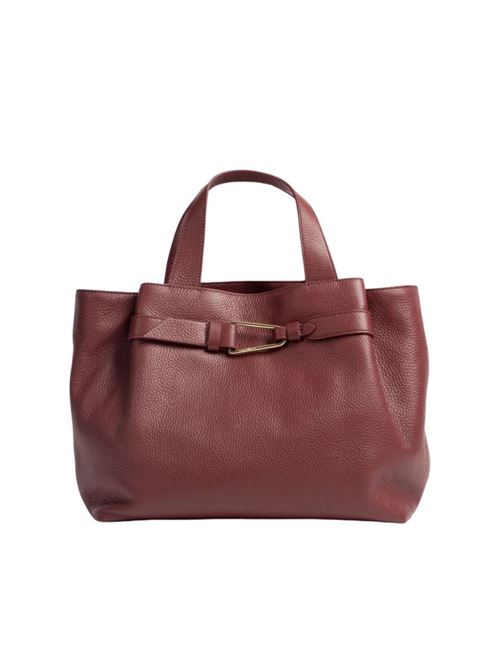 Malory borsa a mano media COCCINELLE | E1R1K180201MR52