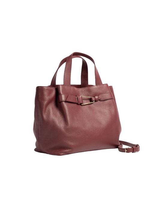 Malory borsa a mano media COCCINELLE | E1R1K180201MR52
