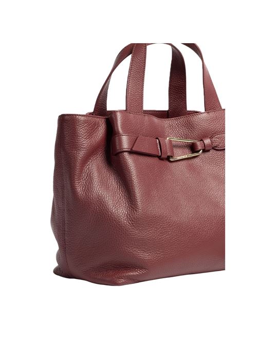 Malory borsa a mano media COCCINELLE | E1R1K180201MR52