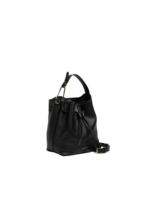 Malory bucket handbag COCCINELLE | E1R1K230101M001