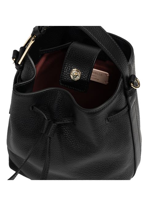 Malory bucket handbag COCCINELLE | E1R1K230101M001