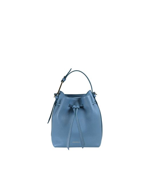 Malory secchiello borsa a mano COCCINELLE | E1R1K230101MB89