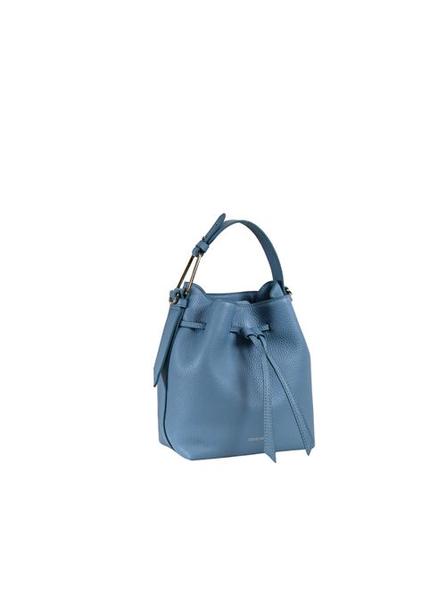 Malory bucket handbag COCCINELLE | E1R1K230101MB89