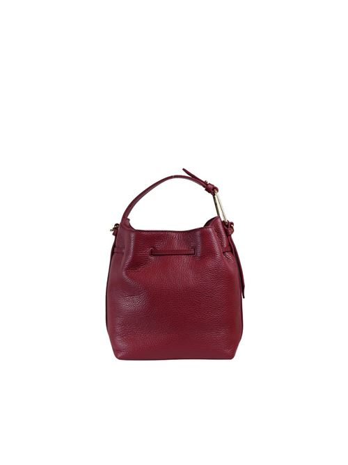 Malory secchiello borsa a mano COCCINELLE | E1R1K230101MR52