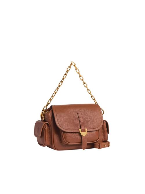 Campus shoulder bag COCCINELLE | E1RFF550101MW11