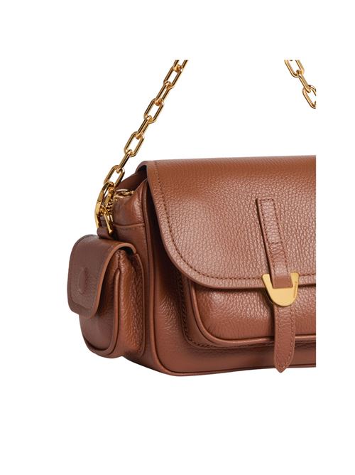 Campus shoulder bag COCCINELLE | E1RFF550101MW11