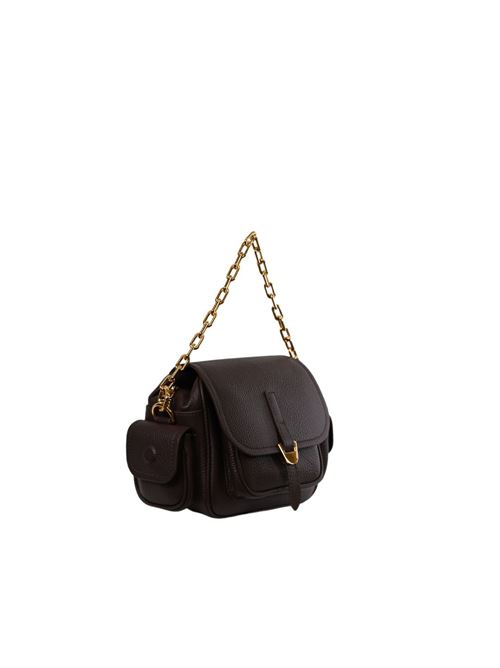 Campus shoulder bag COCCINELLE | E1RFF550101MW20