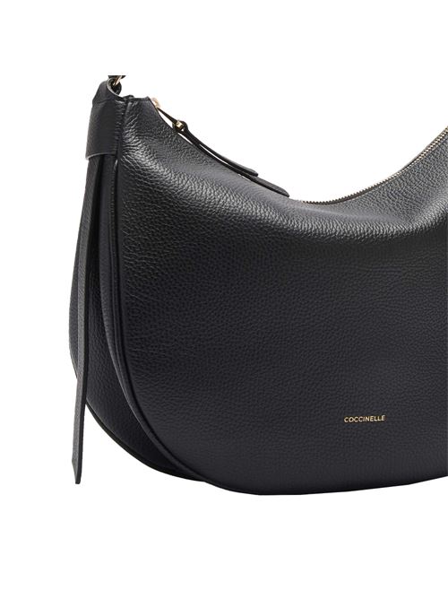 C-easy borsa a spalla COCCINELLE | E1SHA130201M001