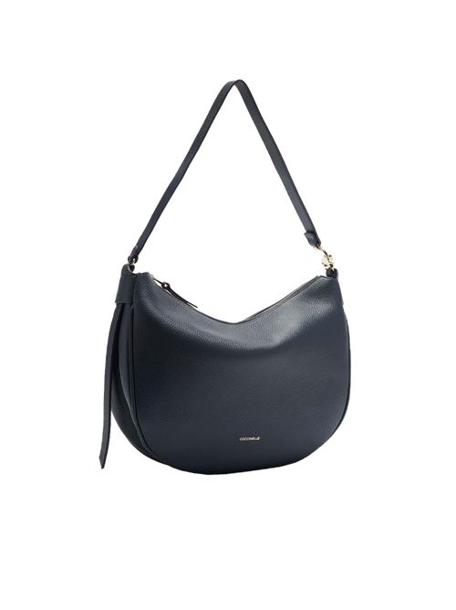 C-easy shoulder bag COCCINELLE | E1SHA130201MB29