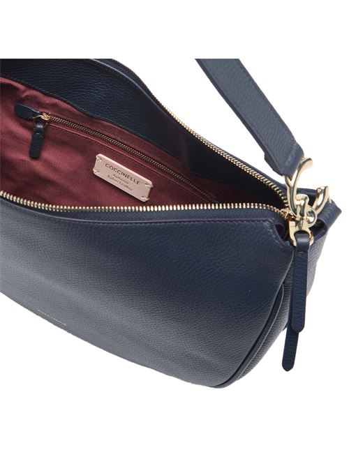 C-easy shoulder bag COCCINELLE | E1SHA130201MB29