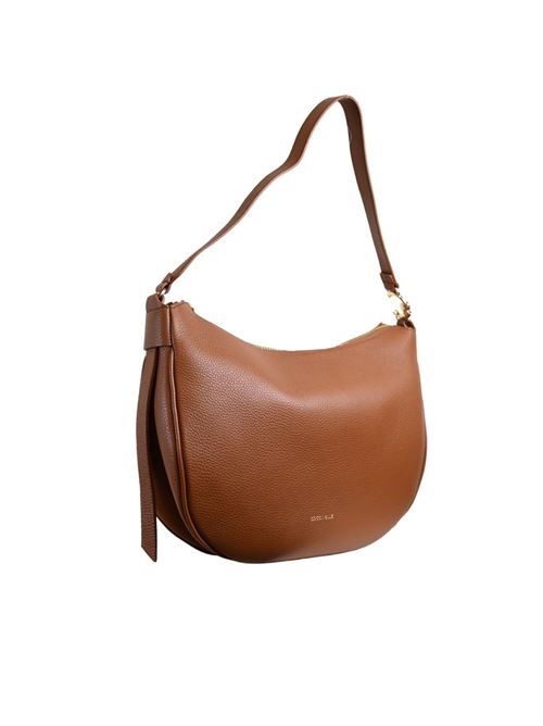 C-easy borsa a spalla COCCINELLE | E1SHA130201MW11