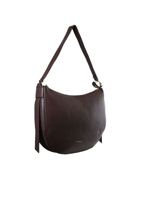 C-Easy borsa a spalla COCCINELLE | E1SHA130201MW20