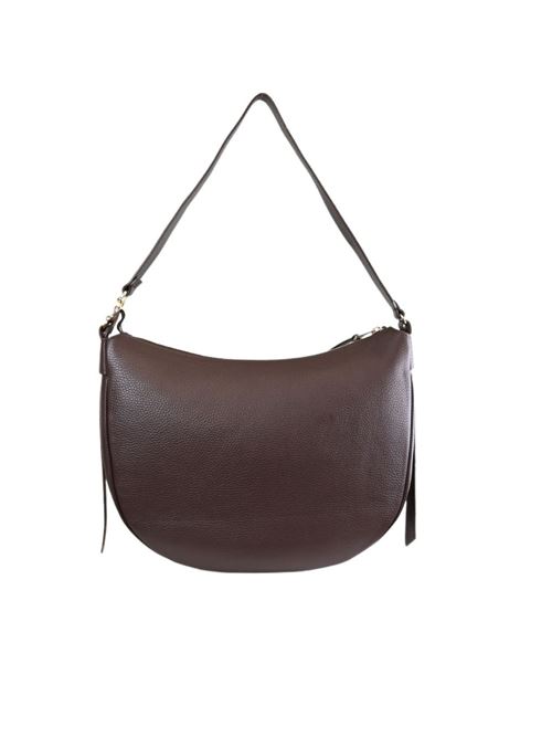 C-Easy borsa a spalla COCCINELLE | E1SHA130201MW20