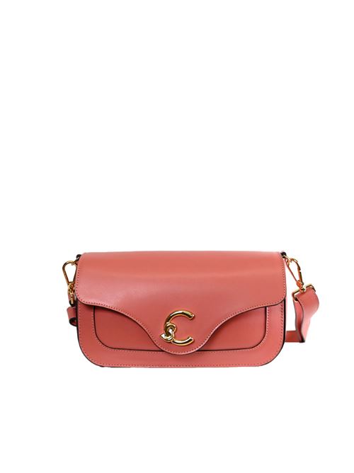 C-Me Calf shoulder bag COCCINELLE | E1SSK120301MP94