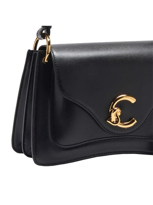 C-Me Calf Cocker borsa a mano COCCINELLE | E1SSK180201M001