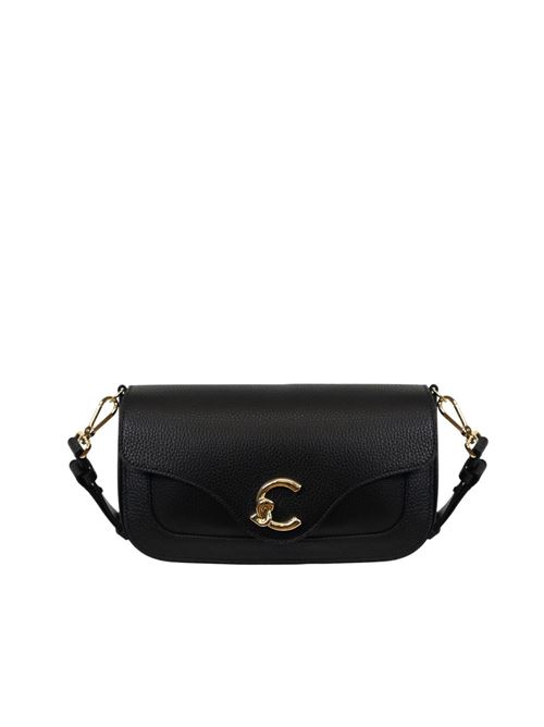 C-Me shoulder bag COCCINELLE | E1SSL120301M001