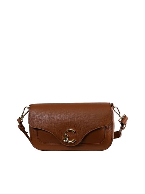 C-Me borsa a tracolla COCCINELLE | E1SSL120301MW11