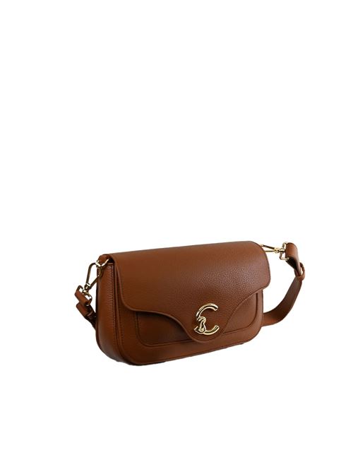 C-Me Umhängetasche COCCINELLE | E1SSL120301MW11