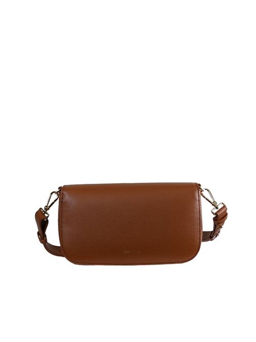 C-Me Umhängetasche COCCINELLE | E1SSL120301MW11