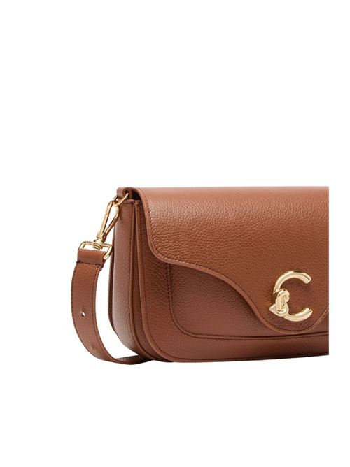 C-Me borsa a tracolla COCCINELLE | E1SSL120301MW11