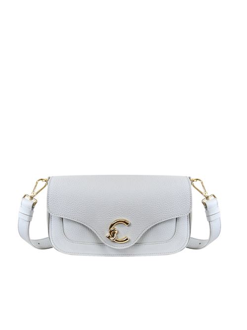 C-Me shoulder bag COCCINELLE | E1SSL120301Y16