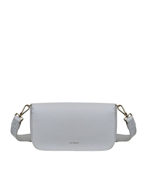 C-Me shoulder bag COCCINELLE | E1SSL120301Y16