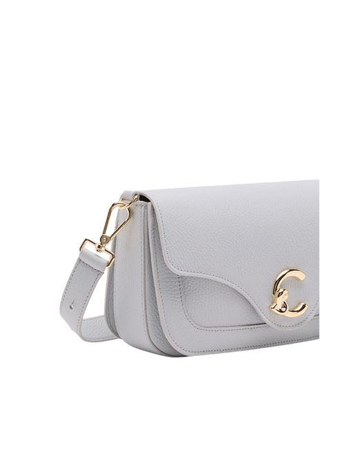 C-Me borsa a tracolla COCCINELLE | E1SSL120301Y16