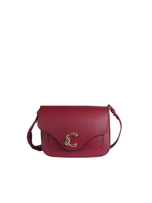 C-Me Shoulder bag COCCINELLE | E1SSL150101MR52