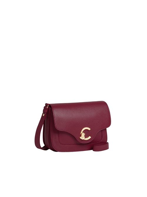C-Me borsa a tracolla COCCINELLE | E1SSL150101MR52