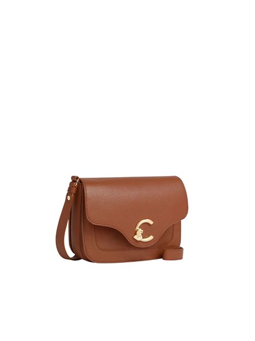 C-Me Umhängetasche COCCINELLE | E1SSL150101MW11