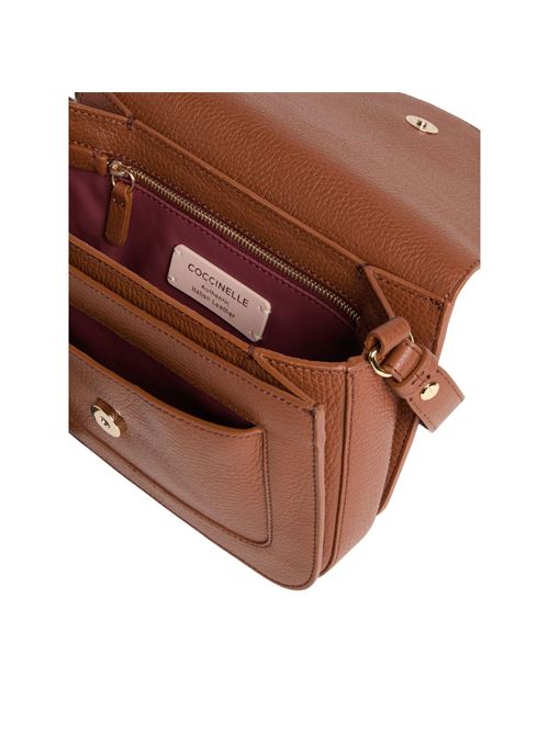 C-Me Umhängetasche COCCINELLE | E1SSL150101MW11