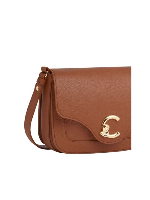 C-Me borsa a tracolla COCCINELLE | E1SSL150101MW11