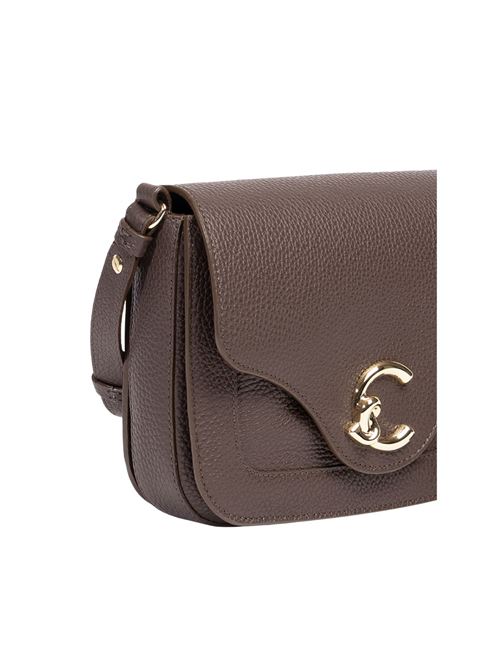 C-Me Umhängetasche COCCINELLE | E1SSL150101MW20