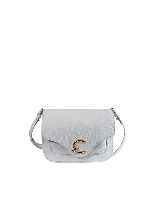 C-Me shoulder bag COCCINELLE | E1SSL150101Y16