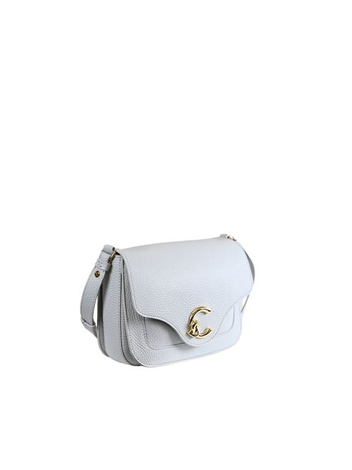 C-Me shoulder bag COCCINELLE | E1SSL150101Y16