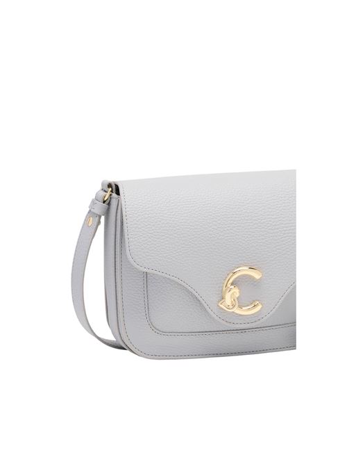 C-Me shoulder bag COCCINELLE | E1SSL150101Y16