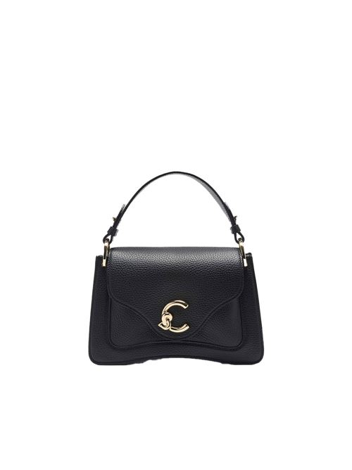 C-Me Bag Handtasche COCCINELLE | E1SSL180201M001