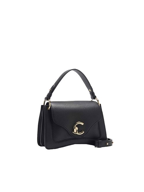 C-Me Bag Handtasche COCCINELLE | E1SSL180201M001