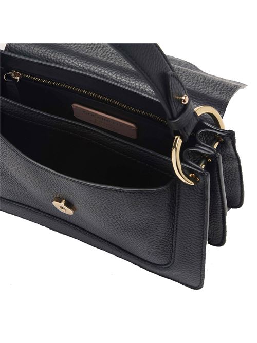 C-Me Bag Handtasche COCCINELLE | E1SSL180201M001