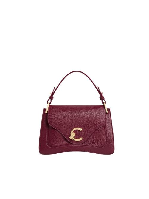 C-Me Bag Handbag COCCINELLE | E1SSL180201MR52