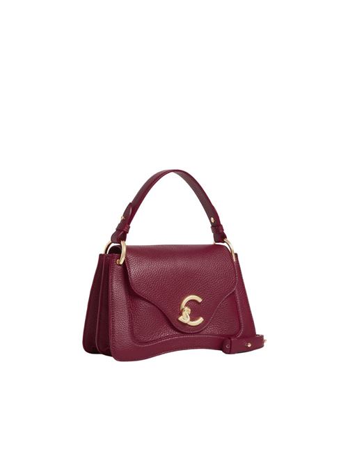 C-Me Bag Borsa a Mano COCCINELLE | E1SSL180201MR52