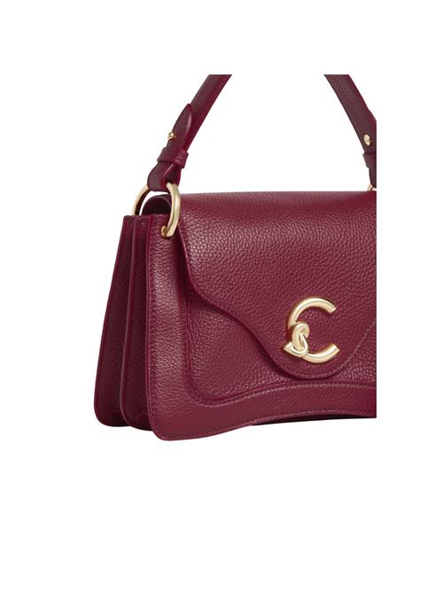 C-Me Bag Borsa a Mano COCCINELLE | E1SSL180201MR52