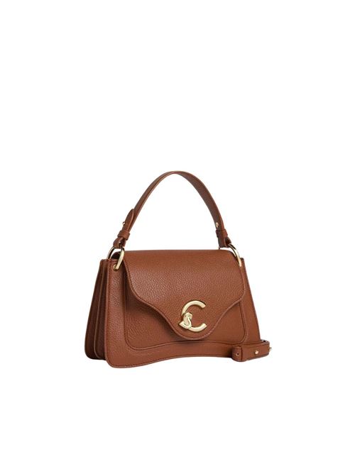 C-Me Bag Borsa a Mano COCCINELLE | E1SSL180201MW11