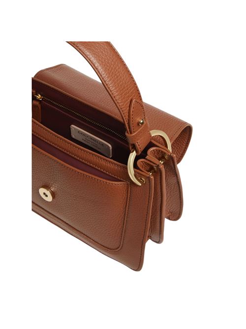 C-Me Bag Borsa a Mano COCCINELLE | E1SSL180201MW11